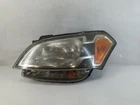2010-2011 Kia Soul Driver Left Oem Lamp PT1WY Used. Price: $91.23.