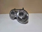 Bentley Continental Gt Flying Spur Oem Hid Right Headlight 2003 - 2012 Used. Price: $595.00.