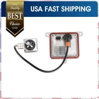 20928264) Hid Xenon D3S Headlight Ballast Module For Chevrolet Tahoe 13587720 New. Price: $21.99.