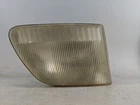 Ford Expedition Passenger Right Oem Lamp Uoieg Used. Price: $68.90.
