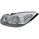 Dorman 1591836 Head Lamp Assembly New. Price: $233.80.