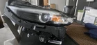 2020 Mazda 3 Headlamp Assembly (led) W/o Adaptive Lh Complete With Bumper Bra New. Price: $168.41.