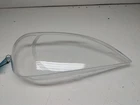 2000-2001 Mercedes Benz ML320 Rh Lens Only New Used. Price: $50.00.