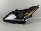 Nice! 2016-2019 Lexus RX350 RX450H Left Driver Lh Side Led Headlight Oem #2 Used. Price: $449.99.