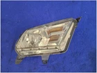 2010-2012 Ford Mustang Gt S197 Passenger Front Headlight Lamp 2757 Used. Price: $79.99.