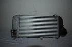 2024-2025 Kia Sorento Intercoller Factory Oem 28270-2S362 Used. Price: $249.99.