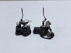 90-02 Mercedes R129 SL500 SL320 Front Left Right Headlight Wiper Motor Oem #9539 Used. Price: $127.46.