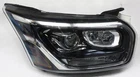 Oem Right Passenger Side Hid Headlamp Ford Transit 150 250 350 LK4Z-13008-A Used. Price: $499.99.