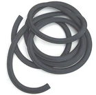 64 65 66 67 68 69 Thunderbird Ford Trunk Lid Seal Hardtop Only New. Price: $29.95.