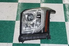 15-20 Yukon *dmg* Denali Driver Side Left Lh Lamp Oem Wty Used. Price: $507.99.
