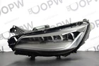 2020-2024 Lincoln Aviator Led Headlight Lamp W/o Adaptive Left Driver Lh Oem Used. Price: $599.99.