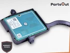 2013-2015 Audi A5 Front Left Or Right Headlight Lamp Igniter Circuit Board Oem Used. Price: $51.74.