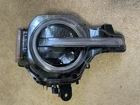 Oem Right Passenger Side Led Headlamp Ford Bronco M2DZ-13008-A Used. Price: $299.98.