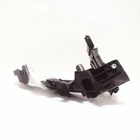 Audi Q5 Left Main Beam Headlight Bracket Mount 8R0805607B No Duty To New. Price: $69.19.