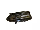 Genuine Mopar Headlamp Right 68214398AI New. Price: $917.27.