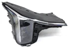 Oem Right Passenger Side Led Headlamp For Kia Sorento 92102-R5600, Lens Flaw Used. Price: $600.00.