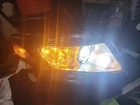 2010-2019 Lincoln Mkt Right Rh Hid Xenon Afs Headlight Oem Passenger Used. Price: $349.00.
