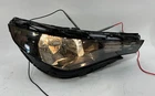 2023 2024 Kia Soul Headlight Oem Right Passenger Side Headlamp 92102-K05 Halogen Used. Price: $250.00.