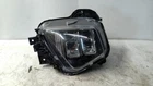 2022-2025 Ford F150 Lightning Passenger Rh Headlight Lamp Oem Used. Price: $1052.58.