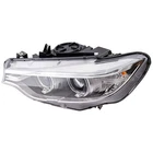 Driver Side Xenon Headlight For Bmw 428I 2014-2016 Capa New. Price: $638.66.