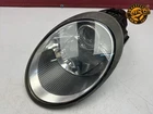 2005-2012 Porsche 911 Front Left Hid Xenon Headlight Lamp Oem 78 Kmiles Used. Price: $573.30.