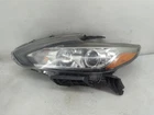 2016-2018 Nissan Altima Passenger Right Oem Lamp GQW31 Used. Price: $149.58.