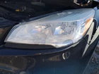 2013 Ford Escape Left Driver Headlight Assembly Oem Used Minor Scuff. Price: $186.11.