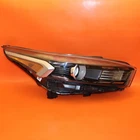 Kia Forte Headlight Right Passenger 2019 2020 2021 Halogen 92102-M7XXX Oem Used. Price: $341.10.
