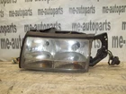 97-99 Cadillac Deville Driver Side Left Headlamp Oem Used. Price: $84.43.