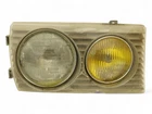 80-85 Mercedes 300CD 300D 300TD W123 Headlight Lamp Halogen Right 1238203259 Oem Used. Price: $160.55.