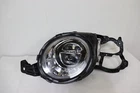 Perfect 2017-2020 Bentley Bentayga Left Driver Headlight Oem 36A941005H-TESTED Used. Price: $1499.00.