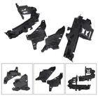 Front Headlight Mounting Bracket Support Plate For Audi SQ5 2013-2017 New. Price: $60.73.