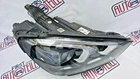 Genuine Mercedes W167 Gle Multibeam Led Headlight Right A1679066604 Gebraucht. Price: $1018.69.