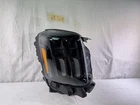 Oem 2024 2025 Kia Telluride Right Led Headlight With=x-line Or X-pro 92102-S9650 Used. Price: $475.44.
