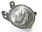 Mercedes W216 CL550 R350 R320 R500 Front Right Bumper Fog Light Lamp Oem Used. Price: $29.70.