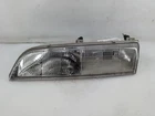 1990 Ford Thunderbird Driver Left Oem Lamp V5UXK Used. Price: $59.05.