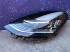 2017 2018 2019 2020 Tesla Model 3 Left Driver Side Headlight Oem Used. Price: $380.00.