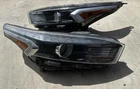 2022-2024 Kia Forte Halogen W/led Drl Headlight Rh Set Pair Oem 92101-M7600 Used. Price: $549.00.