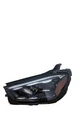 Oem 2024-2025 Mercedes Gle W167 Left Multibeam Led Headlight A1679068104 Used. Price: $800.00.