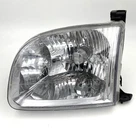 Headlight ASSEMBLY-2000-2004 Toyota Tundra Left Tyc 20-5768-00 New. Price: $24.99.