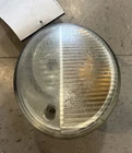 2003-2005 Chrysler Sebring Right Passenger Fog Lamp Light MR563792, MN133286 Used. Price: $29.95.