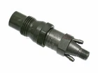 Bosch Diesel Injector Nozzle 0432217134 Mercedes Benz 300DT 300SD 300TDT 300CDT New. Price: $71.85.