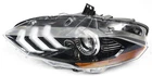 Oem Left Driver Side Led Headlamp Ford Mustang Gt, Ecoboost JR3Z-13008-B Used. Price: $447.00.
