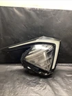 2023 2024 Kia Sportage Right Passenger Side Rh Led Headlamp 92102-P1 Oem For. Price: $168.00.