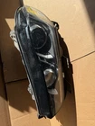 2017 2018 2019 Jaguar Xe Left Lh Driver Side Halogen Headlight GX73-13 W030-CE Used. Price: $199.00.