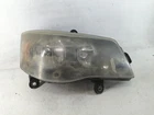 Dodge Caravan Passenger Right Oem Lamp H5DF7 Used. Price: $62.33.