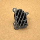 Oem 2023 Kia Niro Ev Led Headlight Ballast Control Module Unit Lh Used. Price: $48.95.