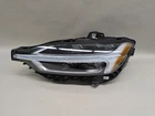 Volvo XC60 Driver's Left 2018 - 2022 BE1 Used. Price: $499.91.