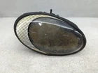 1996-1998 Mercury Sable Passenger Right Oem Lamp E4X9W Used. Price: $65.61.