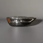 2022-2024 2025 Audi S8 Opt 8IV Right Headlight Used Oem 4N0.941.080.A Complete. Price: $3026.80.